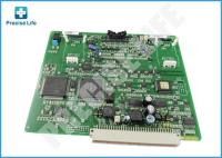 Carte de la carte de Maquet 6467984 PC1784 pour les pièces de réparation servo de ventilateur d'I
