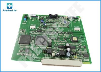 Maquet 6467984 circuit board PC1784 circuit board for Servo i ventilator repair parts
