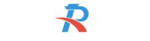 Rato Printing Ltd