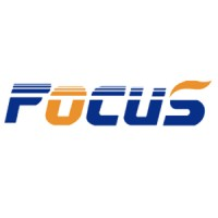HENAN FOCUS VEHICLES CO.,LTD.