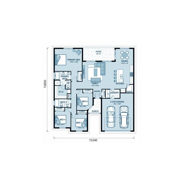AS/NZS/USA Standard Cheap Prefab Homes Modern Prefabricated Homes From China