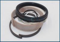 Selo Kit For HW140 R140W-9 do cilindro de lâmina da escavadora de XKCC-00097 XKCC00097