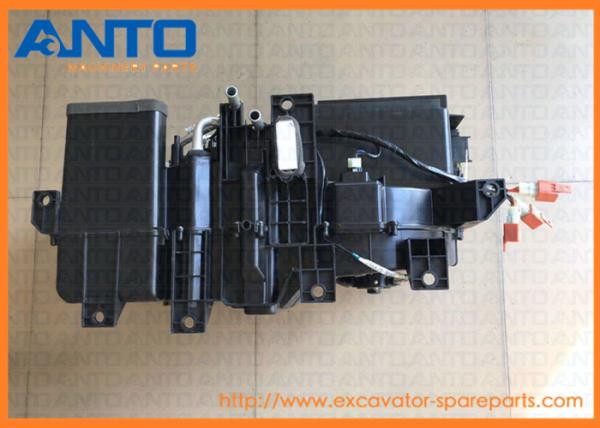 316-8916  Air Conditioner Assembly  320D 330D