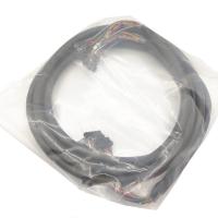 SMT Yamaha YV88X YV88XG machine Signal Cable KV7-M665L-00X Cable