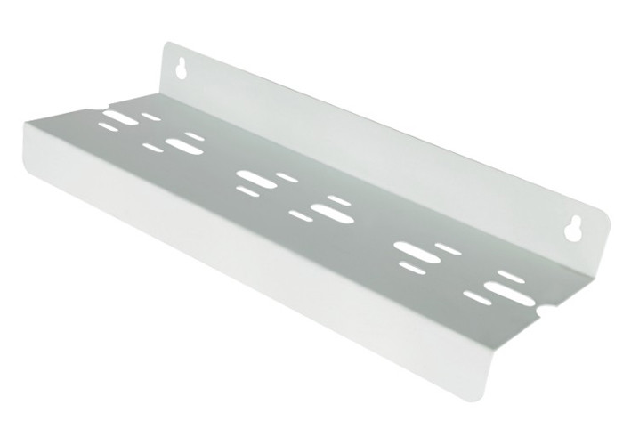 Замена патрона фильтра чистой воды на водяной фильтр 1/4