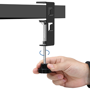 Outdoor Grill Caddy for Griddle Prep Cart Space Saving BBQ Accessories Storage Box Tool