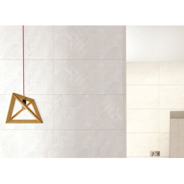 Кухня фарфора Фрост устойчивая кафельная/стена кухни плитки фарфора мрамора