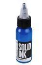 20. Professional Semi Permanent Tattoo Ink 30ml Solid Ink 60ml for Body Art