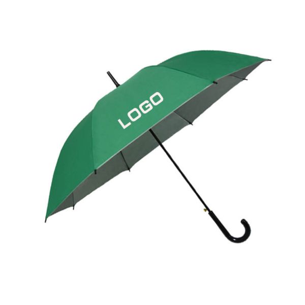 Advertising Umbrella Custom Logo Printing Umbrella Vending Machine for Business Gifts