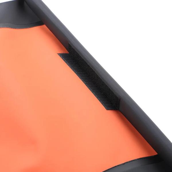 Swimming Camping Floating Dry Waterproof Backpack Bags Outdoor Portable
