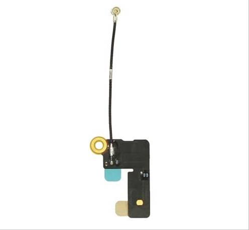 Wifi Antenna Flex Cable For Apple IPhone 5 Replacement Parts