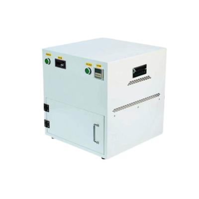 C.A. 85V de UV Curing Chamber da impressora 3D com comprimento de onda de 365nm 395nm