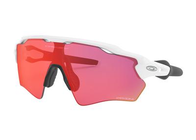 A proteção UV caçoa vidros de ciclagem, resistência de impacto do Eyewear dos esportes das crianças