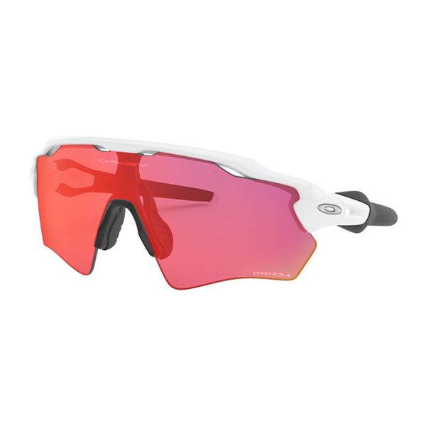 УЛЬТРАФИОЛЕТОВЫЕ дети защиты задействуя стекла, сопротивление удара Эйевеар спор