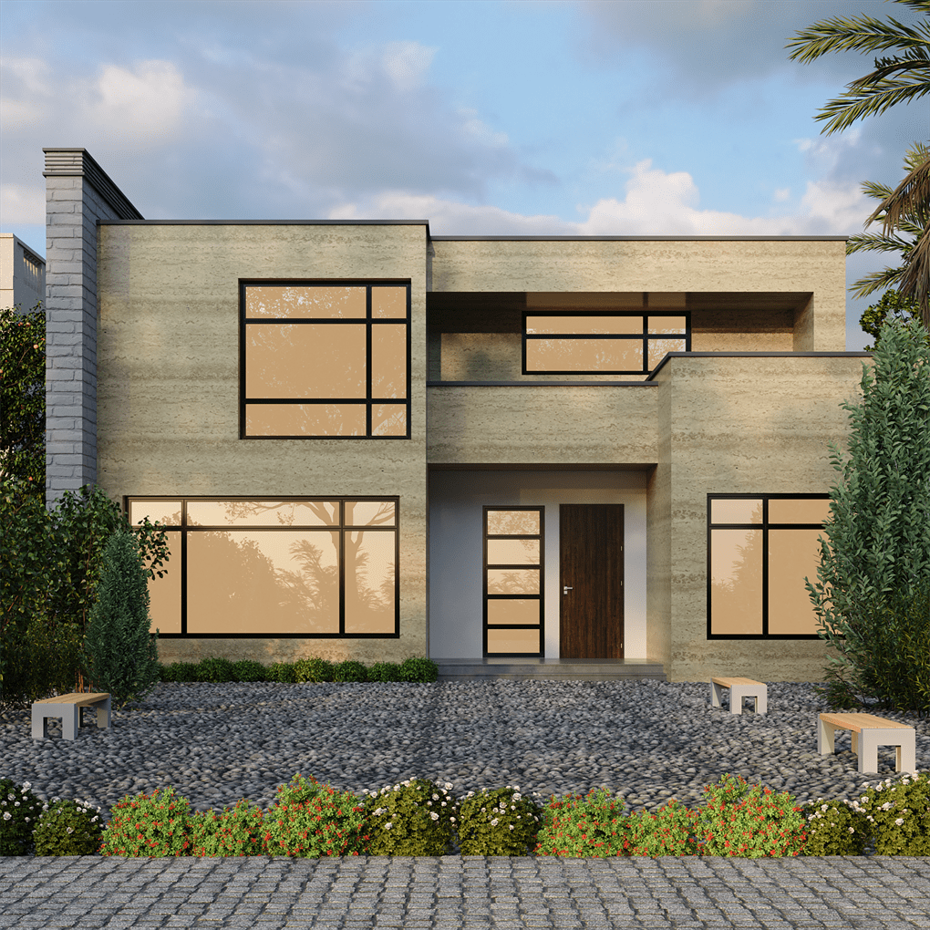 Marble Finish Aluminum Composite Panel ACM 1220x2440mm for Kitchen & Bathroom Wall Cladding