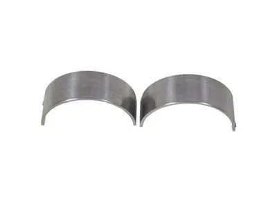 High quality thrust washer 2780300260 for Mercedes Benz 278 