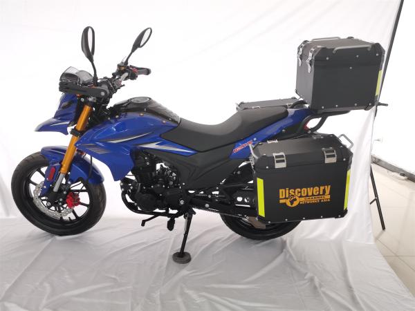4 stroke 150CC 250cc 400cc Chopper OEM gas EEC electric cheap 250cc motocicleta trail bike dirt bike 250cc off-road moto