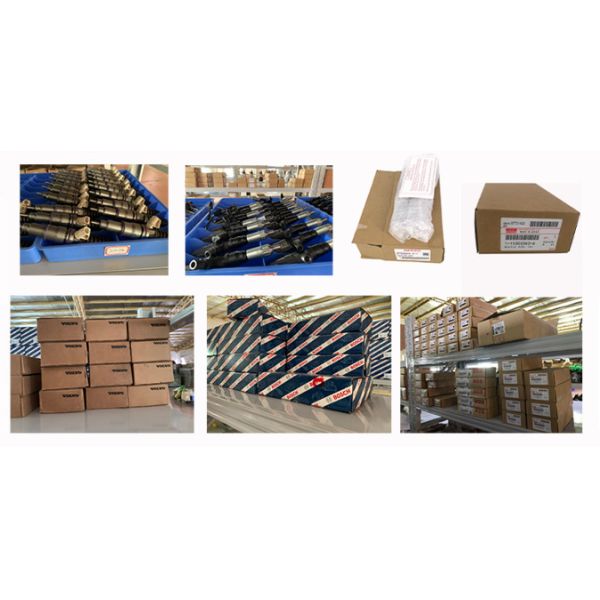 Насос впрыска топлива дизельного двигателя Yanmar X5 729906-51351