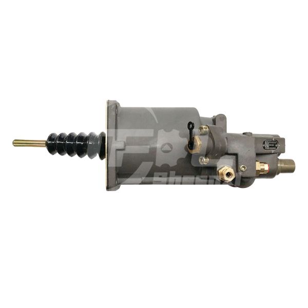 Clutch slave cylinder DZ93189230184 for Shac truck parts