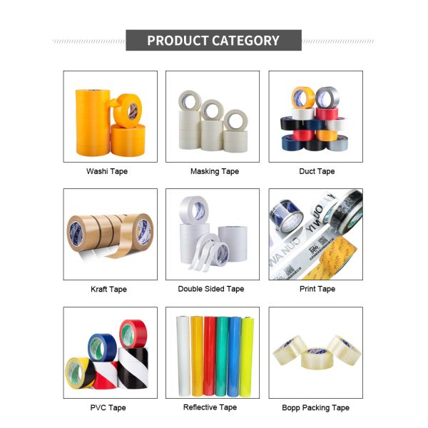 Non Adhesive PVC Yellow Warning Protection Caution Danger Barricade Tape For Security