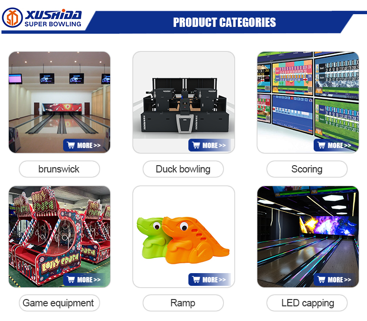 Amf Струнный Pinsetter Боулинг Лена Аллея Машина для бодибилдинга Фитнес полный набор