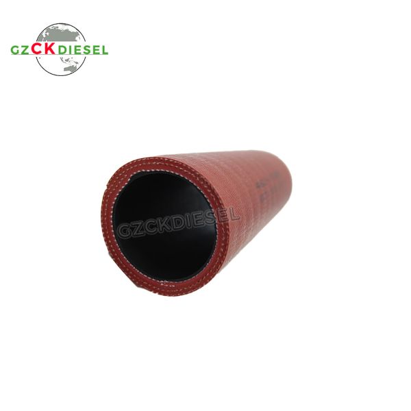 Nuevo manguero 462-7085 4627085 para el motor Caterpillar C9 C13 C18