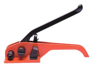 Composite Cord Strap Dispenser 13 - 50mm Manual Strapping Tensioner