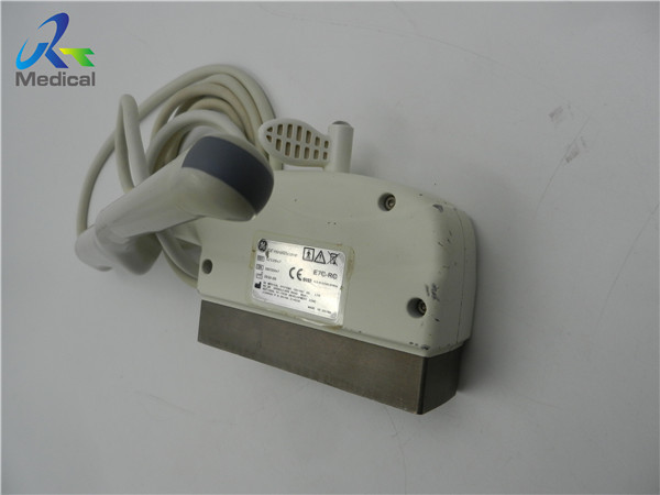 Microconvex использовало зонд ультразвука для Endocavity