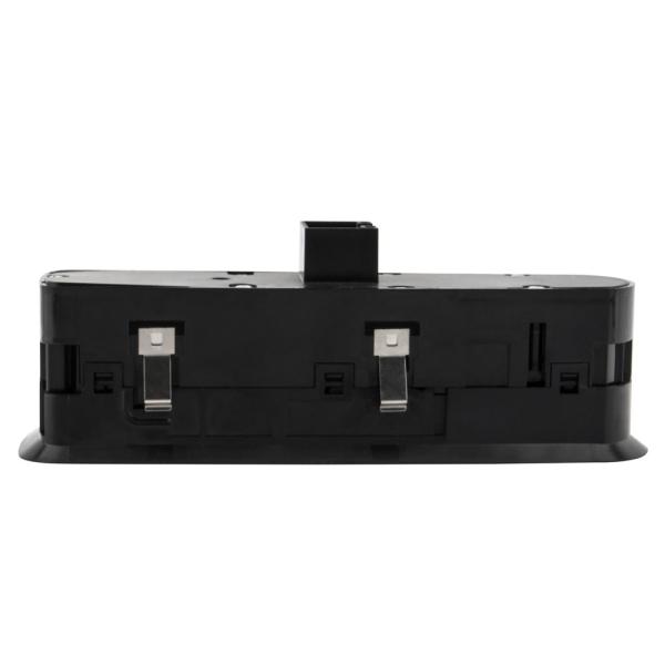 カイエン パナメーラ マカン用 ウィンドウ スイッチ 7PP959858KDML