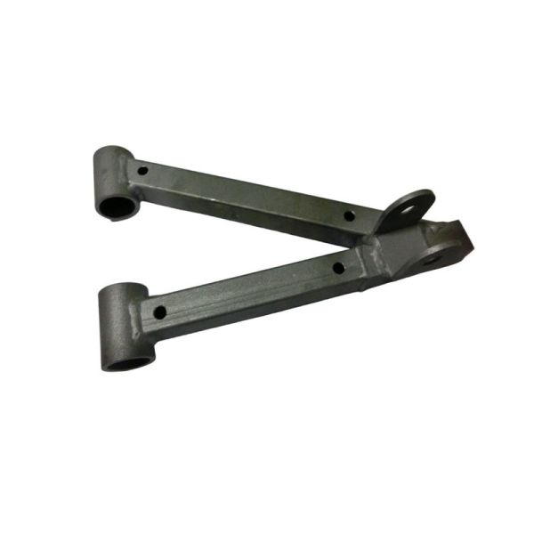 Metal Enclosure Custom Fabrication Service ODM Sheet Metal Laser Cutting