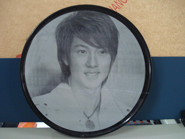 Переклейка гравировального станка 1300x900mm лазера СО2 камня акриловая