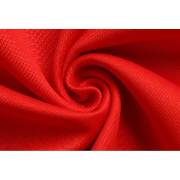 Fashion Men'S Zip Sports Track Jackets Anti - Bacterial Quick Dry