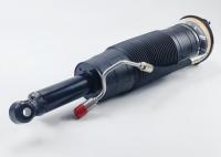 Hydraulic Front Right Air Shock Absorber  For Mercedes Benz W222 2223208413