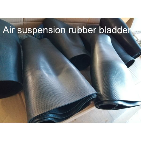 Задний Ситроен проветривает варочный мешок удара подвесного рессоры для Ситроен К4 Пикассо 5102ГН 5102Р8