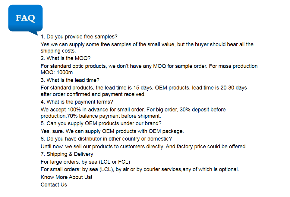 36 Core All Dielectric Self - Support Adss Optical Fiber Cable