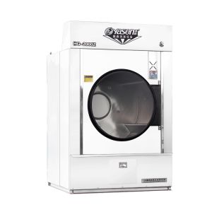 Industrial Tumble Dryer
