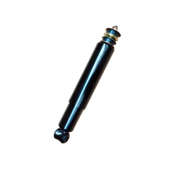 2921FC-010A  2921C-010-A  29210-010-A  2921010-T0502  Shock Absorber Assy for Dongfeng Auto Spare Parts