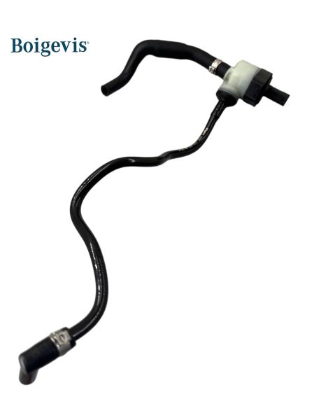 06E103207AR Breather Hose Engine Hose for Audi A4 A5 A6 A7 A8 Q7 S4 S5 S6 S8