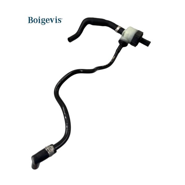 06E103207AR Breather Hose Engine Hose for Audi A4 A5 A6 A7 A8 Q7 S4 S5 S6 S8