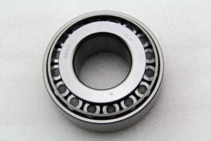 32311 single row taper roller bearing with 55mm*120mm*45.5mm