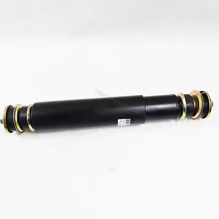 Автобусные запчасти для амортизатора 2901-00382 Амортизатор для Ютонг