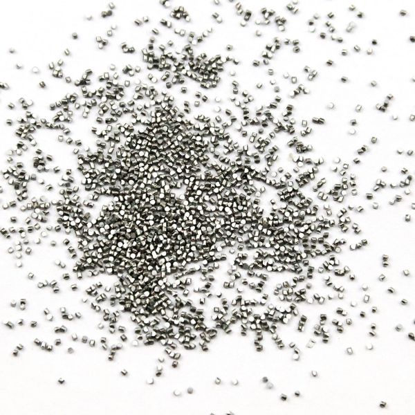 Fil de coupe en zinc coupé 1,0 mm