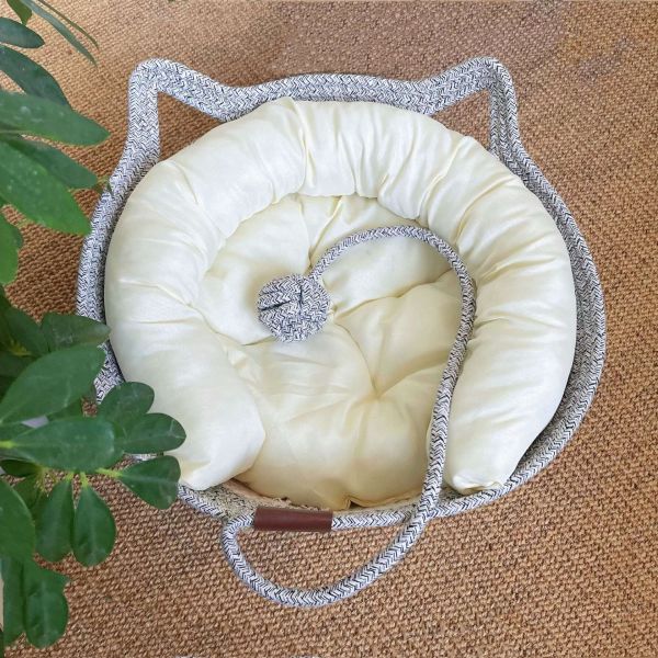Waterproof Pet Clothing Durable Comfortable Stylish Protective Outerwear Suitable for Various Dog and Cat Breeds