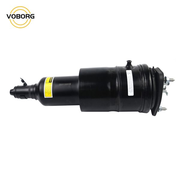 Shock Absorber High Quality Japanese Suspension Parts New for Voborg UVF4 USF40 LS600h Front