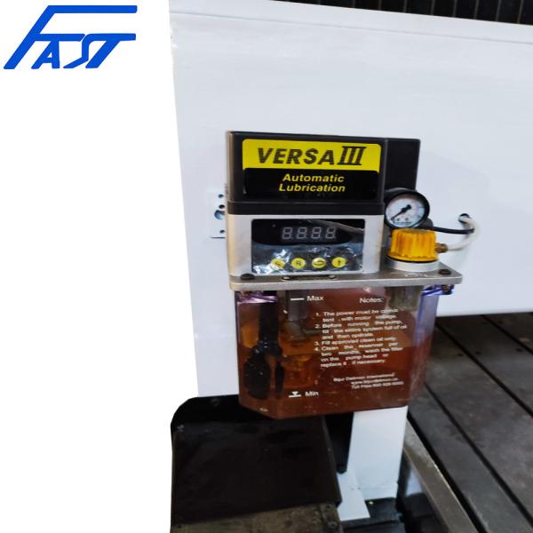 PZ2020 Multi-Axes Gantry Movable CNC Sieve Plate Drilling Machine Drilling Range φ1~φ6