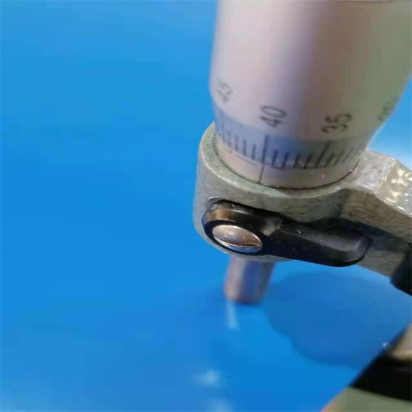 Prepainted Steel Coil PPGI Color Coated for Construction Building Roof and Wall Panels