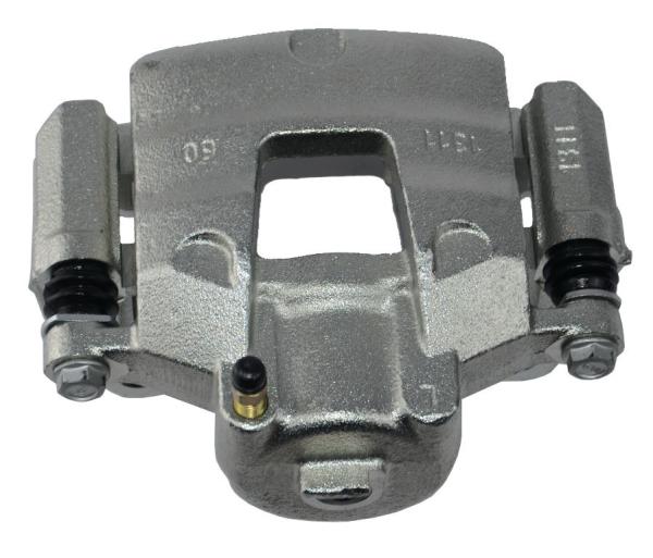 Brake Calipers for Chevrolet CRUZE Buick 13515452 13588971 13588978 13532166 13506024