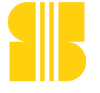 Foshan Shinergy Technology Co., Ltd