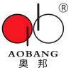 Wuhan Aobong Surface Technique Co., Ltd.