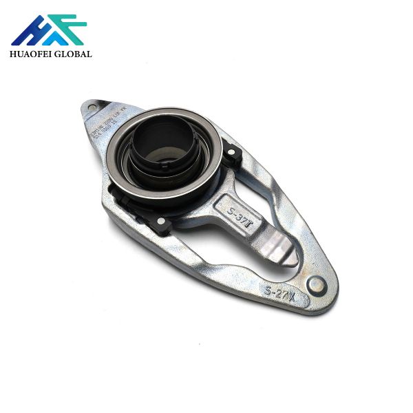 0AM Gen1 Fork Automatic Transmission Gearbox Fork For VW Audi